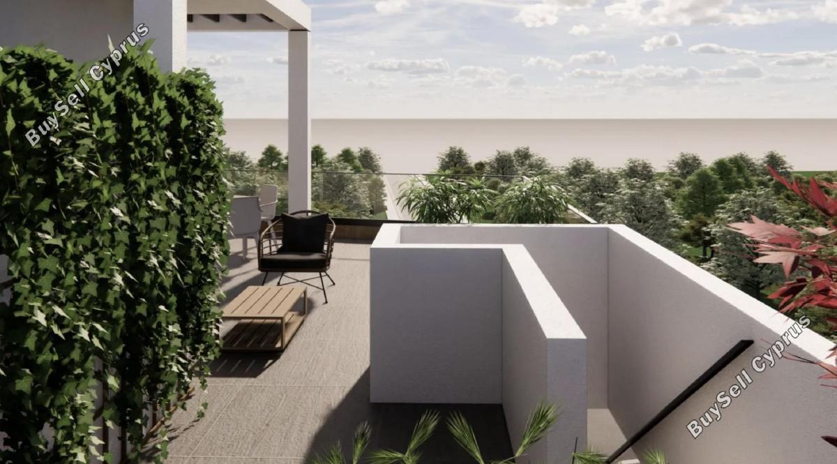 2 bedroom penthouse for sale larnaca municipality larnaca 8355760 image 14468194