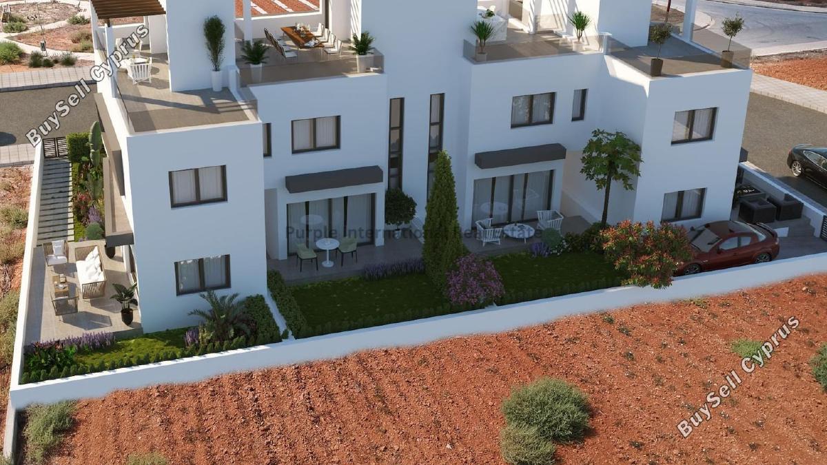 2 bedroom town house for sale kapparis famagusta 7545760 image 14088712
