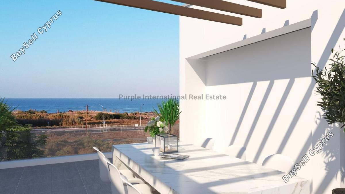 2 bedroom town house for sale kapparis famagusta 7545760 image 14088714