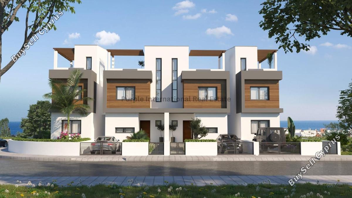 2 bedroom town house for sale kapparis famagusta 7545760 image 14088715