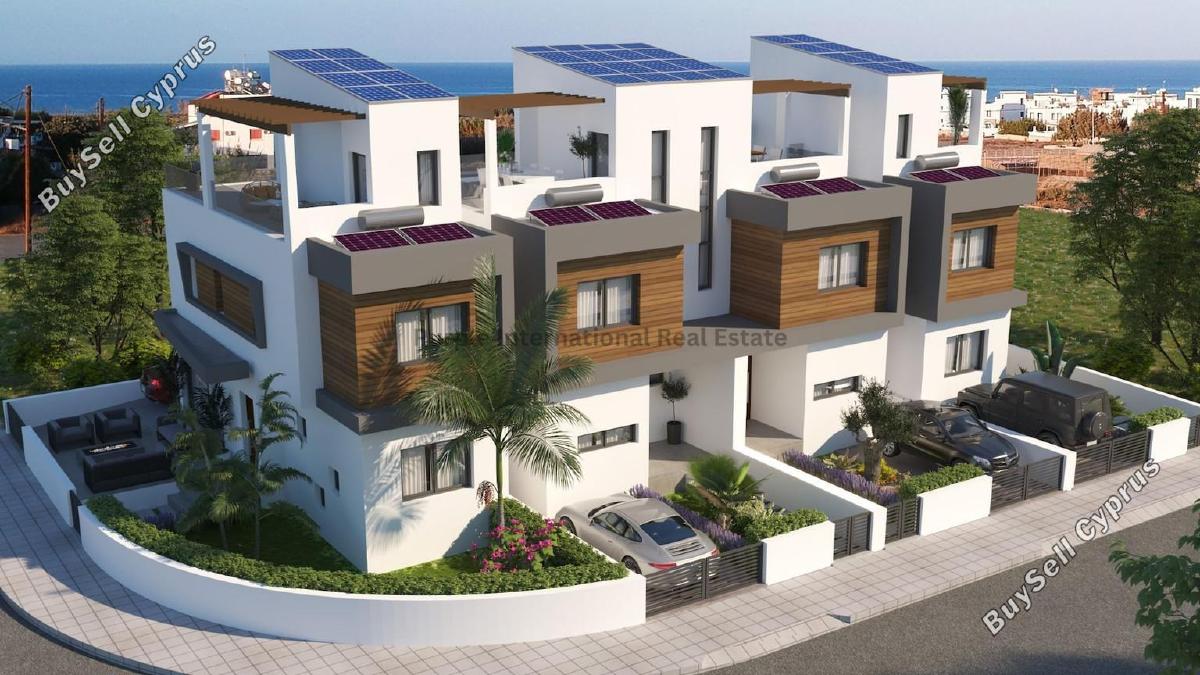2 bedroom town house for sale kapparis famagusta 7545760 image 14088716