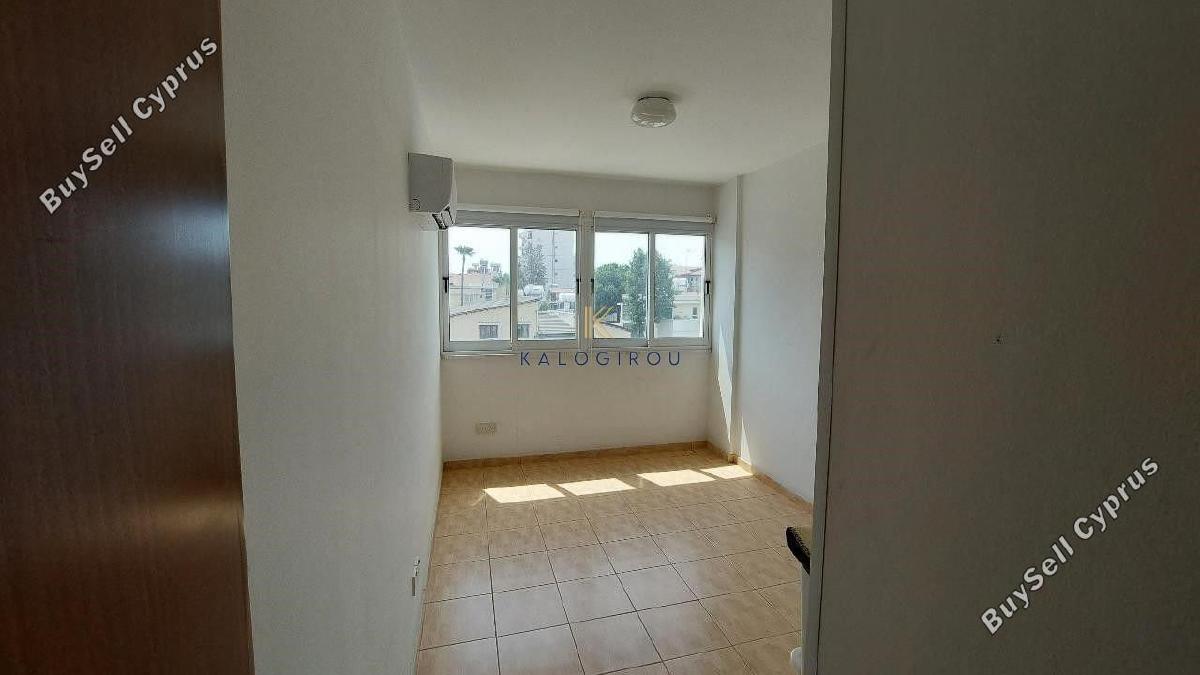 3 bedroom apartment for rent sotiros agios ioannis larnaca larnaca 1196760 image 14049934