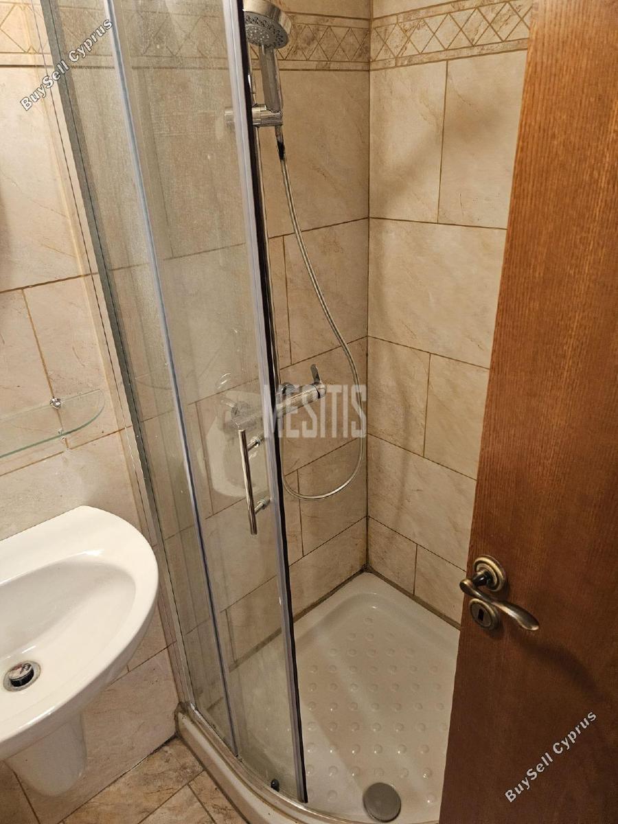 3 bedroom apartment for rent strovolos nicosia 8322760 image 14328314