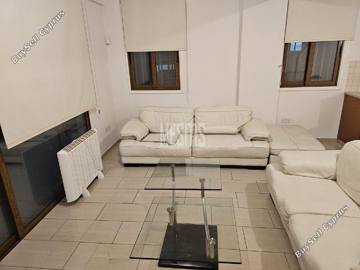 3 bedroom apartment for rent strovolos nicosia 8322760 image 14328330