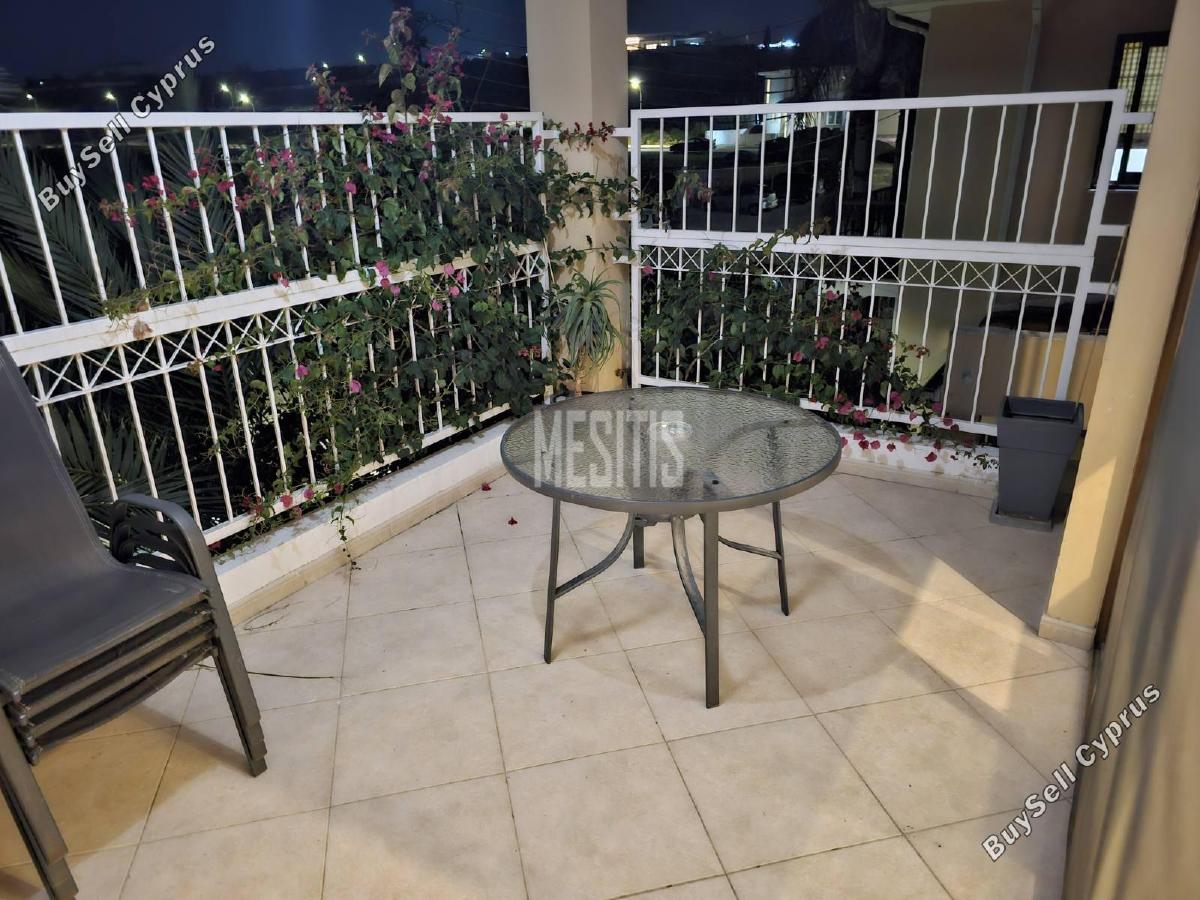 3 bedroom apartment for rent strovolos nicosia 8322760 image 14328332