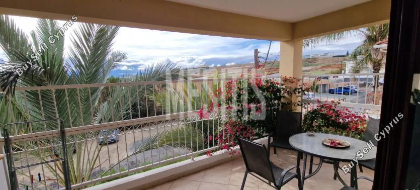 3 bedroom apartment for rent strovolos nicosia 8322760 image 14328334