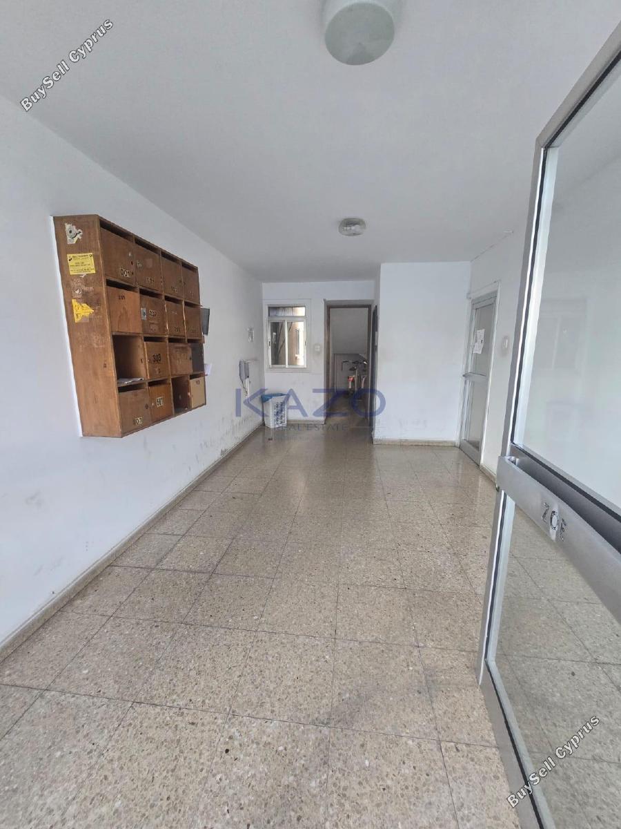 3 bedroom apartment for sale agios nektarios limassol 7939760 image 15128353