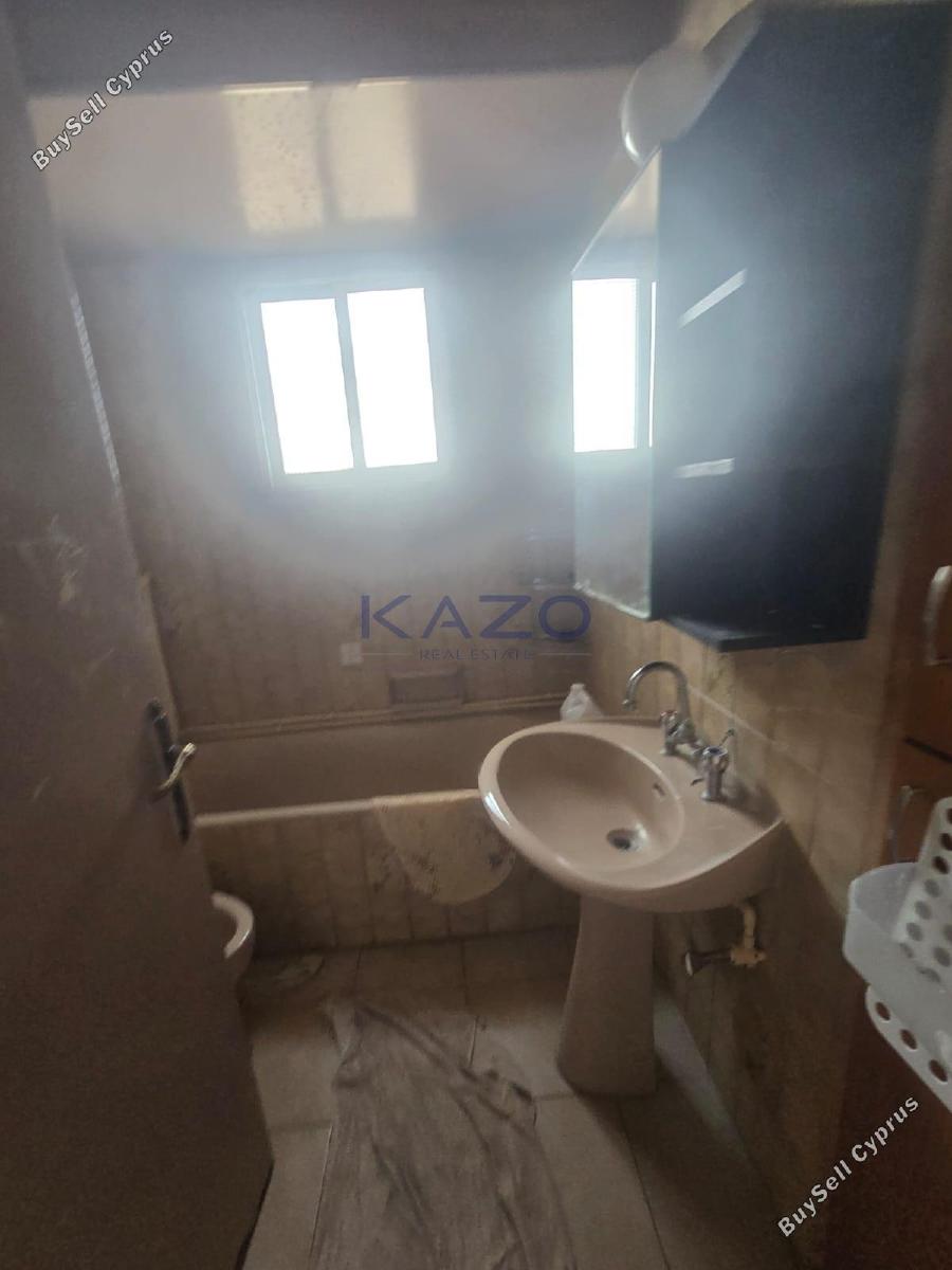 3 bedroom apartment for sale agios nektarios limassol 7939760 image 15128355