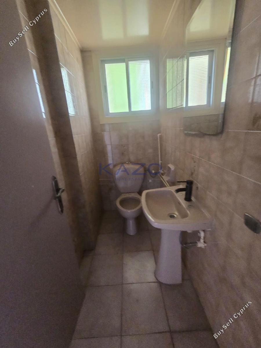 3 bedroom apartment for sale agios nektarios limassol 7939760 image 15128356