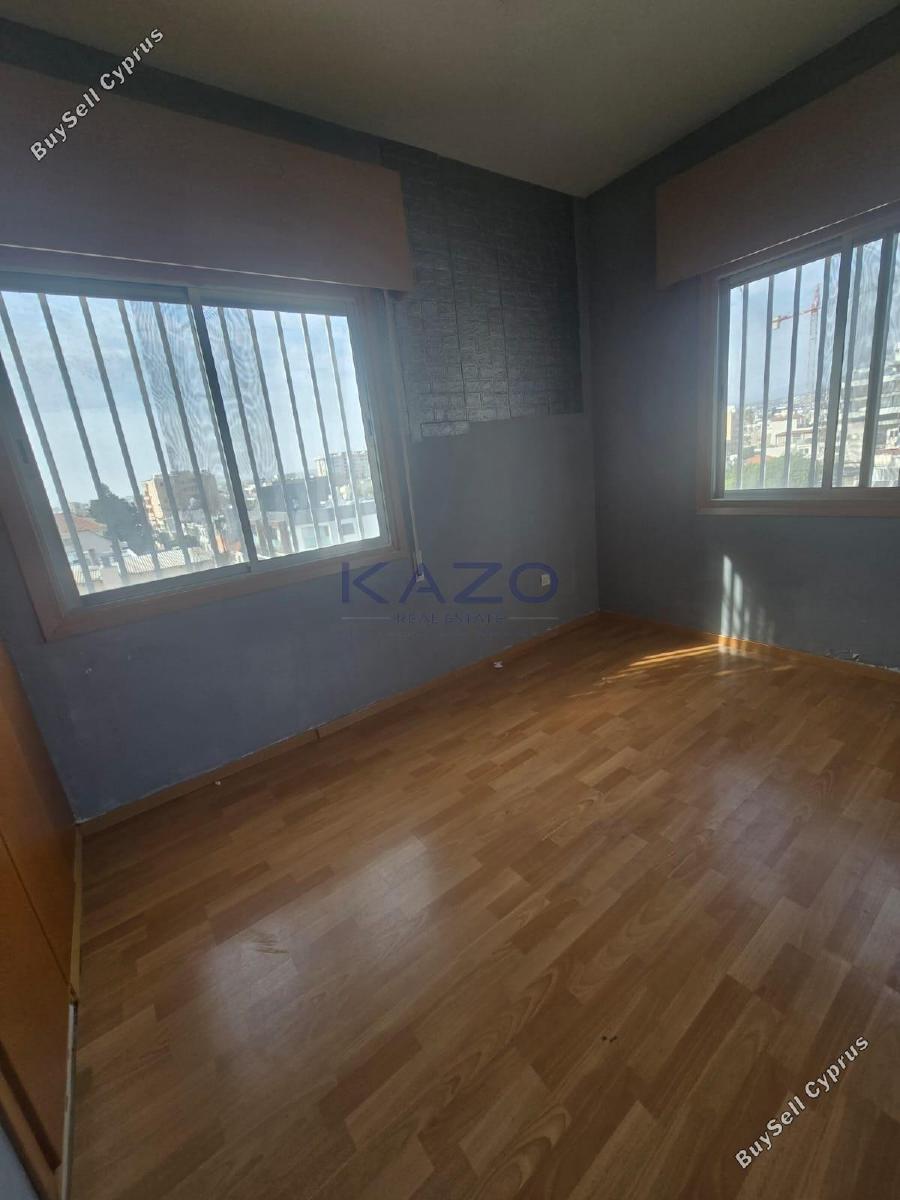 3 bedroom apartment for sale agios nektarios limassol 7939760 image 15128358