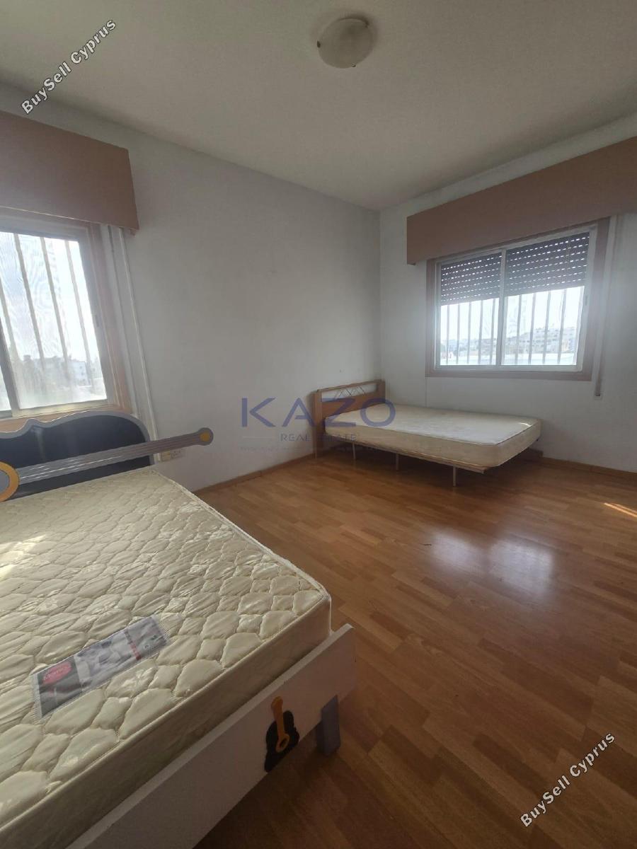 3 bedroom apartment for sale agios nektarios limassol 7939760 image 15128360