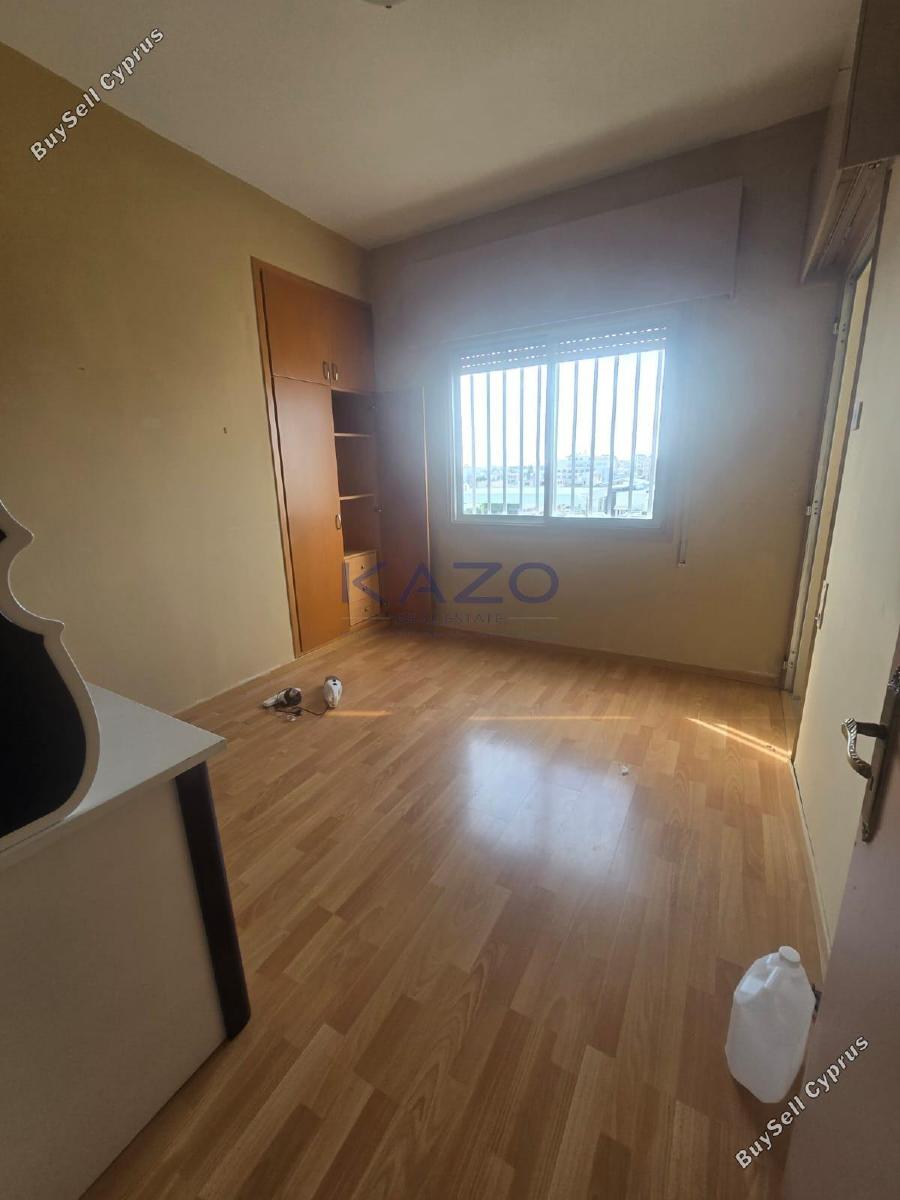 3 bedroom apartment for sale agios nektarios limassol 7939760 image 15128362