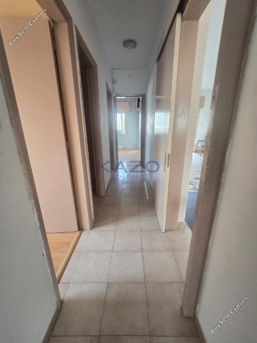 3 bedroom apartment for sale agios nektarios limassol 7939760 image 15128365