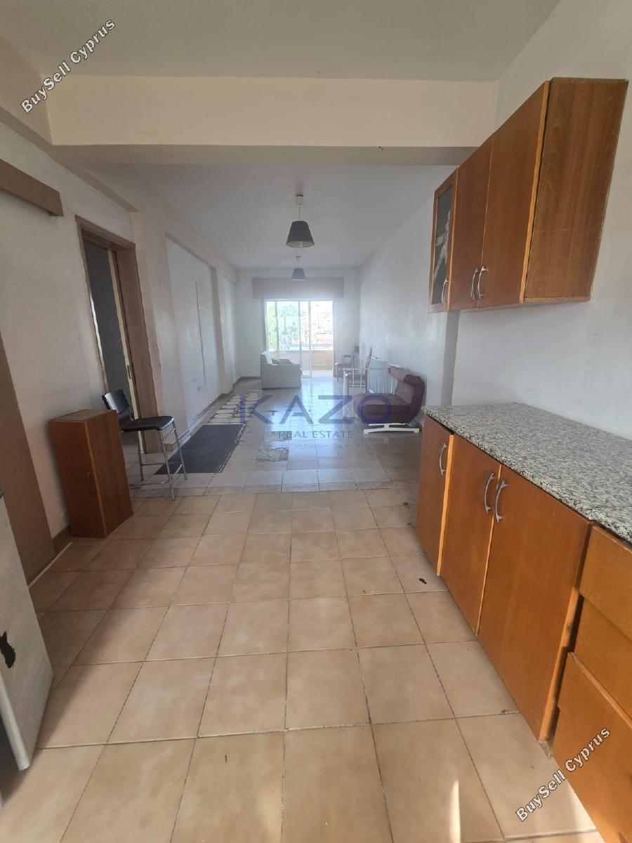 3 bedroom apartment for sale agios nektarios limassol 7939760 image 15128366