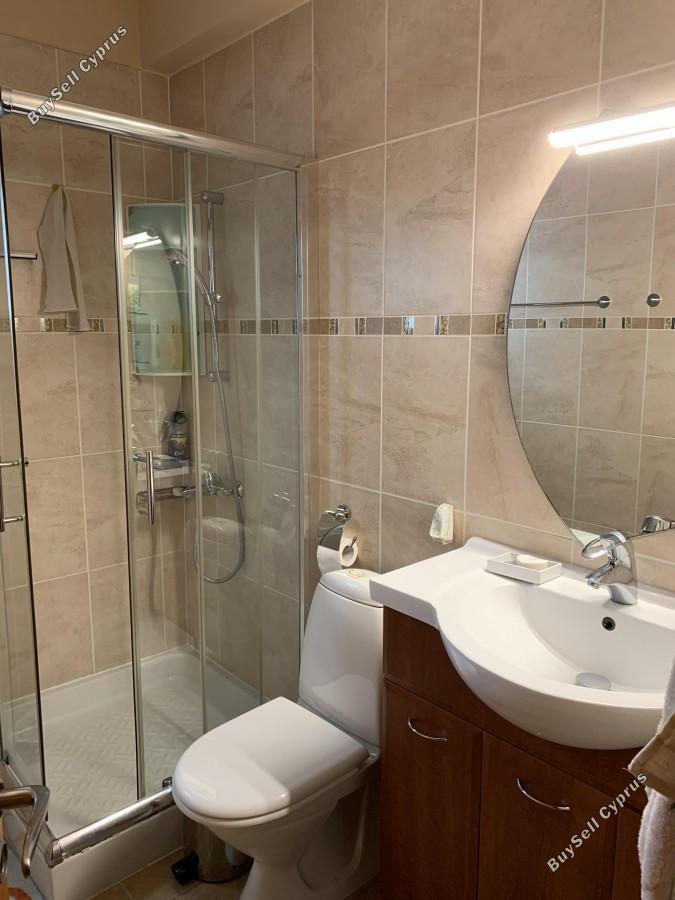 3 bedroom apartment for sale agios tychonas limassol 7738760 image 10206751