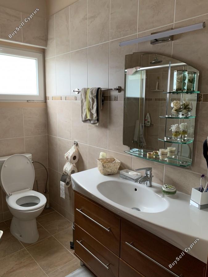 3 bedroom apartment for sale agios tychonas limassol 7738760 image 10206752