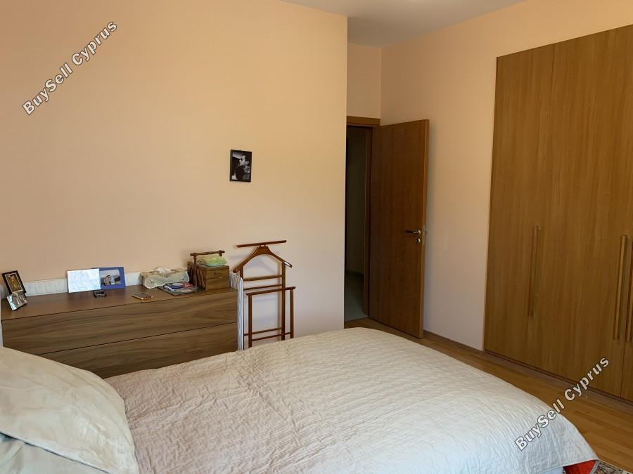 3 bedroom apartment for sale agios tychonas limassol 7738760 image 10206754