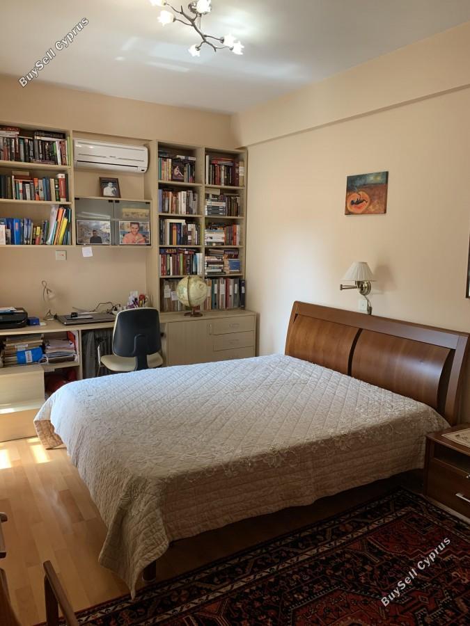 3 bedroom apartment for sale agios tychonas limassol 7738760 image 10206755