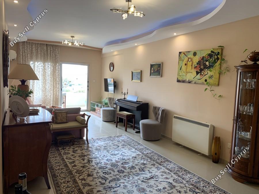 3 bedroom apartment for sale agios tychonas limassol 7738760 image 10206756