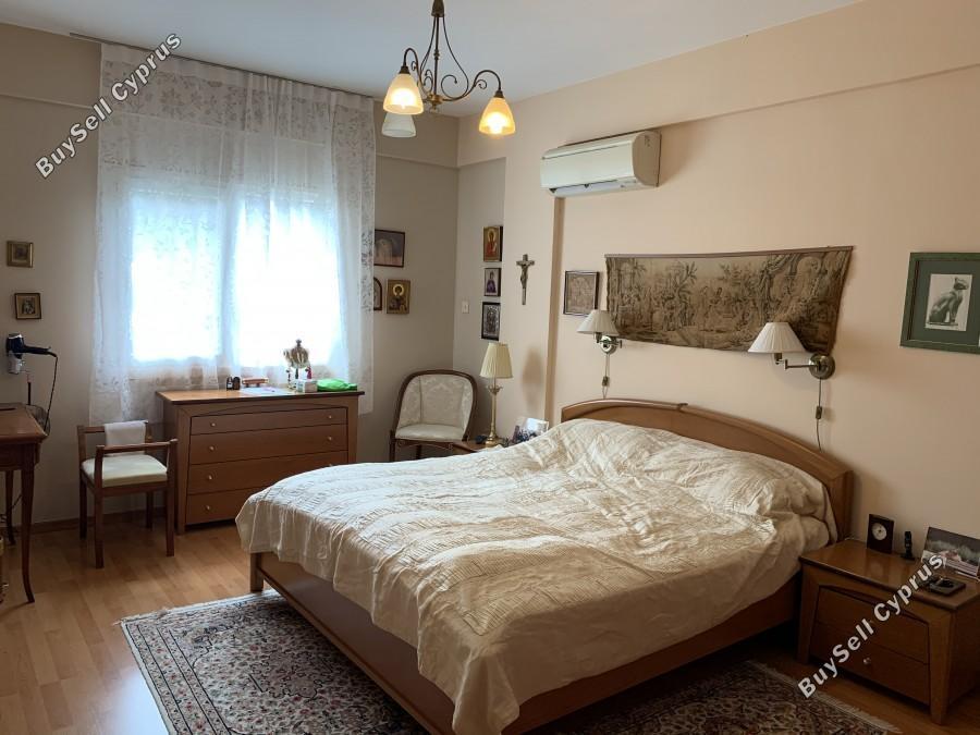3 bedroom apartment for sale agios tychonas limassol 7738760 image 10206758