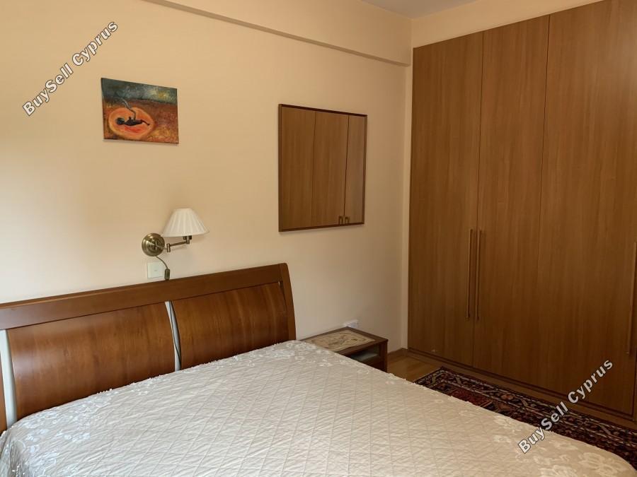 3 bedroom apartment for sale agios tychonas limassol 7738760 image 10206759