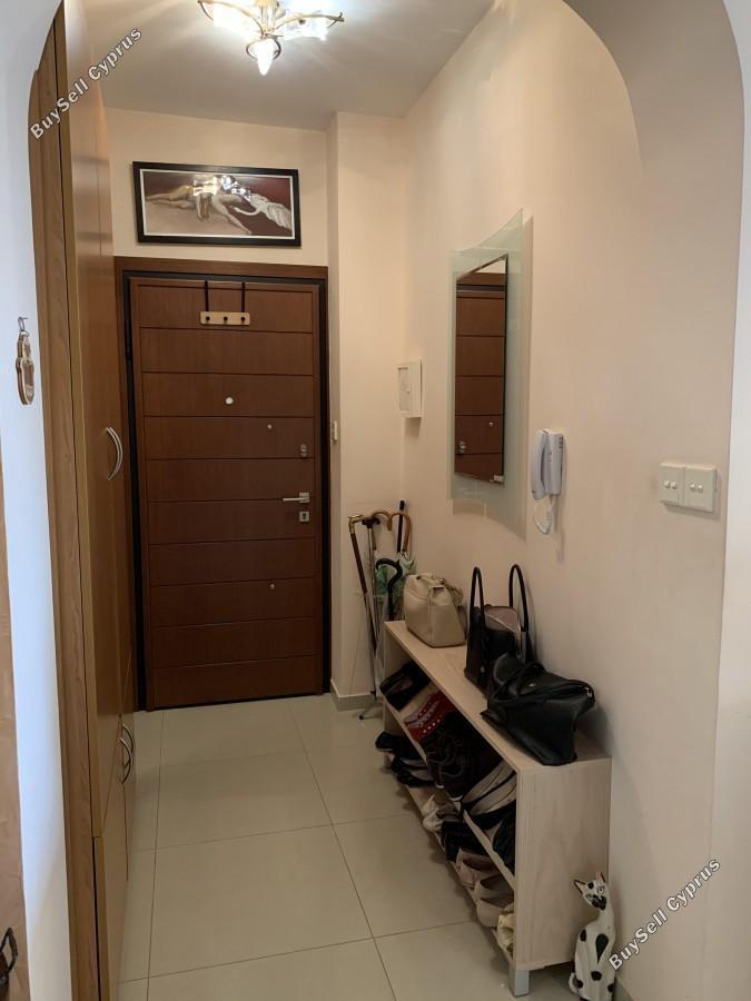 3 bedroom apartment for sale agios tychonas limassol 7738760 image 10206760