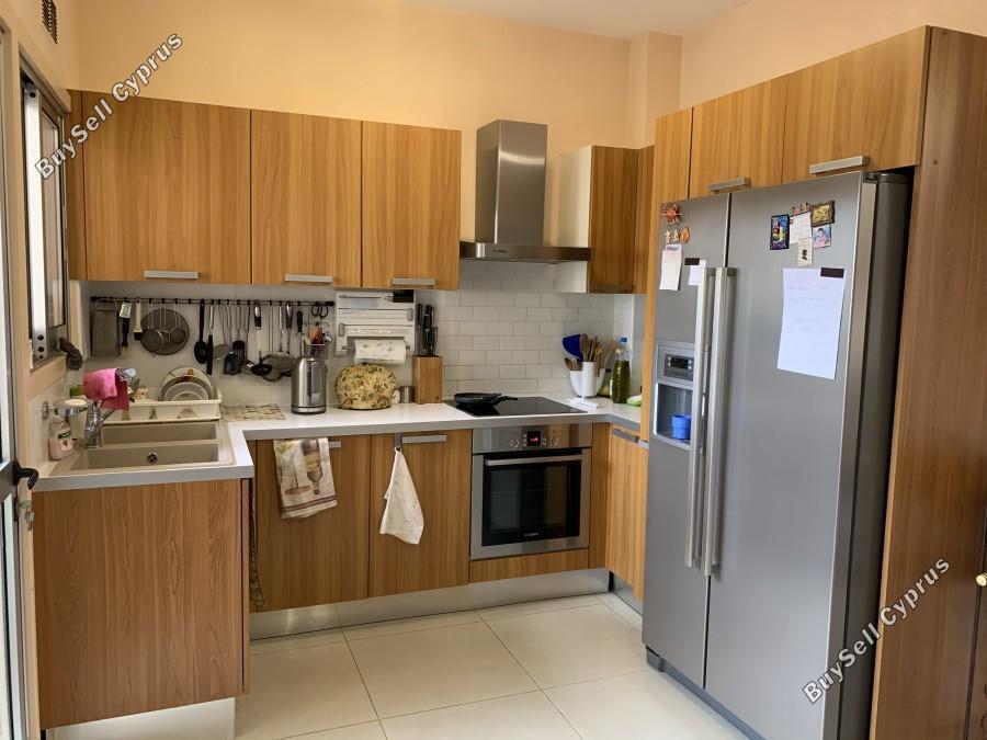 3 bedroom apartment for sale agios tychonas limassol 7738760 image 10206761
