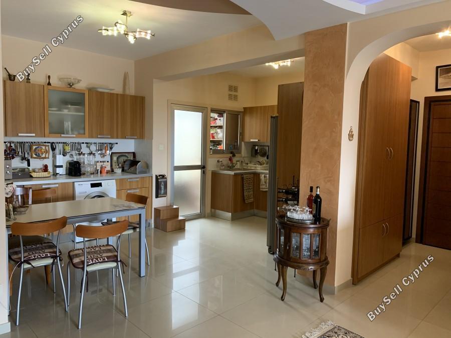 3 bedroom apartment for sale agios tychonas limassol 7738760 image 10206762