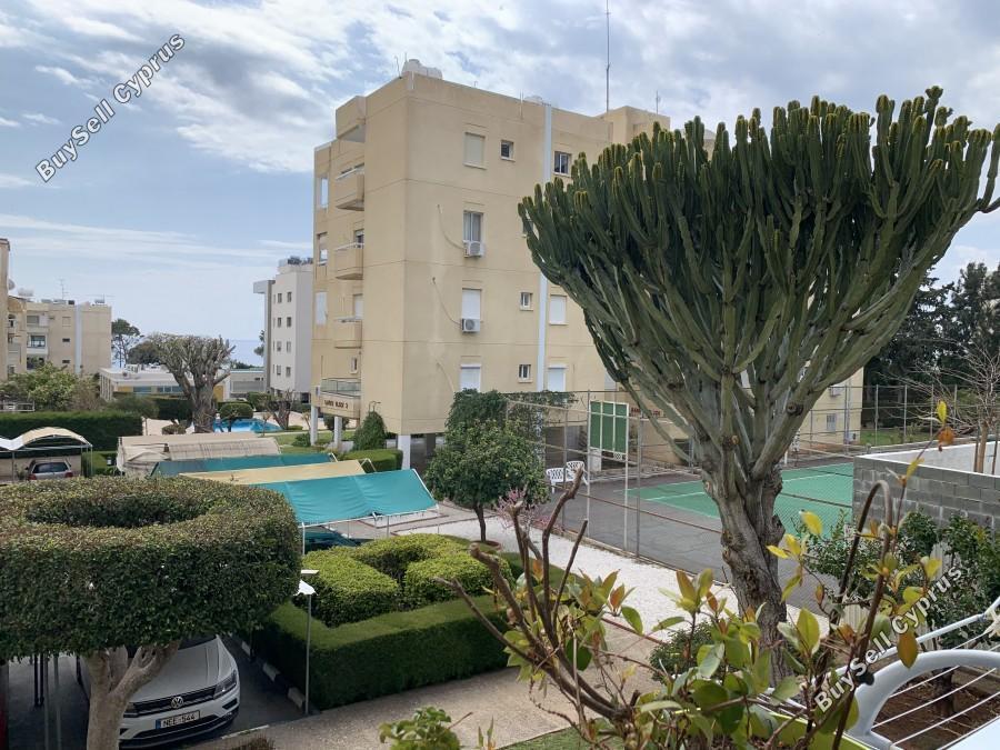 3 bedroom apartment for sale agios tychonas limassol 7738760 image 10206763