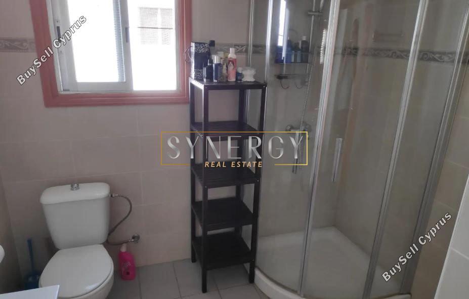 3 bedroom apartment for sale aglantzia nicosia 1706760 image 5282958