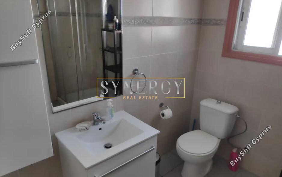 3 bedroom apartment for sale aglantzia nicosia 1706760 image 5282959