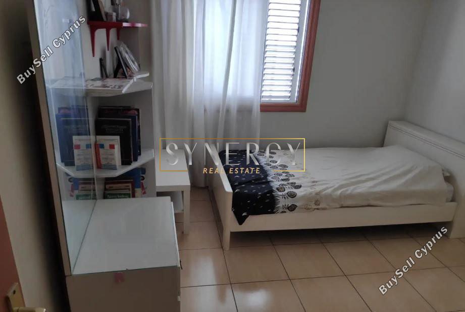 3 bedroom apartment for sale aglantzia nicosia 1706760 image 5282960