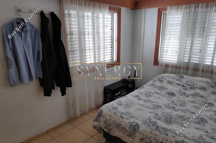 3 bedroom apartment for sale aglantzia nicosia 1706760 image 5282962