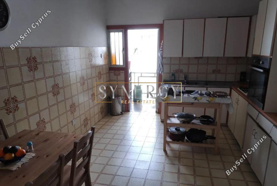 3 bedroom apartment for sale aglantzia nicosia 1706760 image 5282966