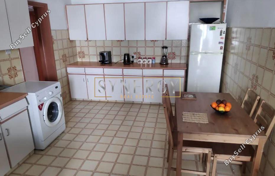 3 bedroom apartment for sale aglantzia nicosia 1706760 image 5282969