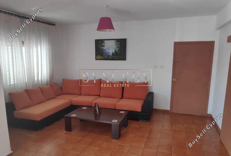 3 bedroom apartment for sale aglantzia nicosia 1706760 image 5282973