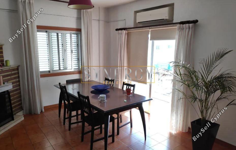 3 bedroom apartment for sale aglantzia nicosia 1706760 image 5282977