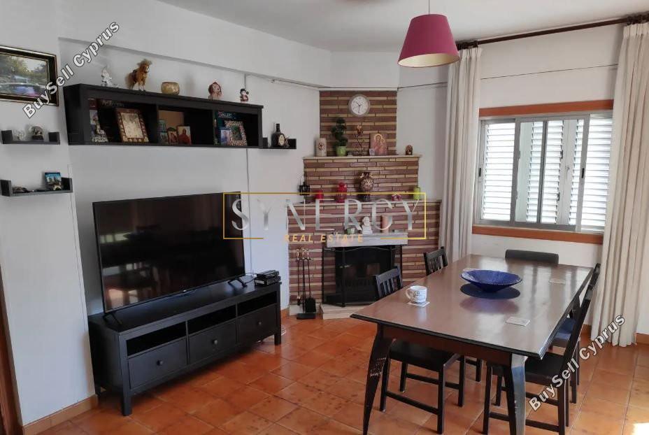 3 bedroom apartment for sale aglantzia nicosia 1706760 image 5282981