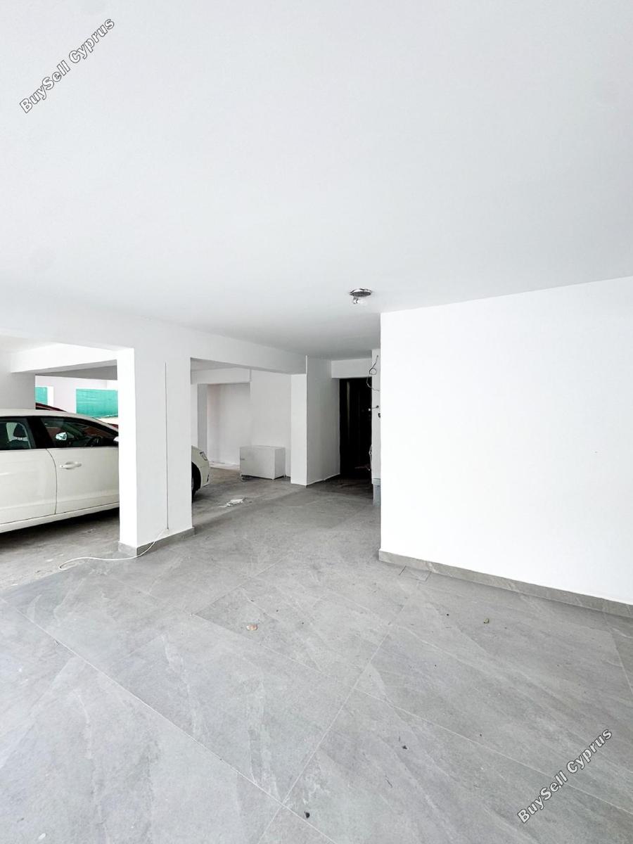 3 bedroom apartment for sale chrysopolitissa larnaca 8798760 image 16723980
