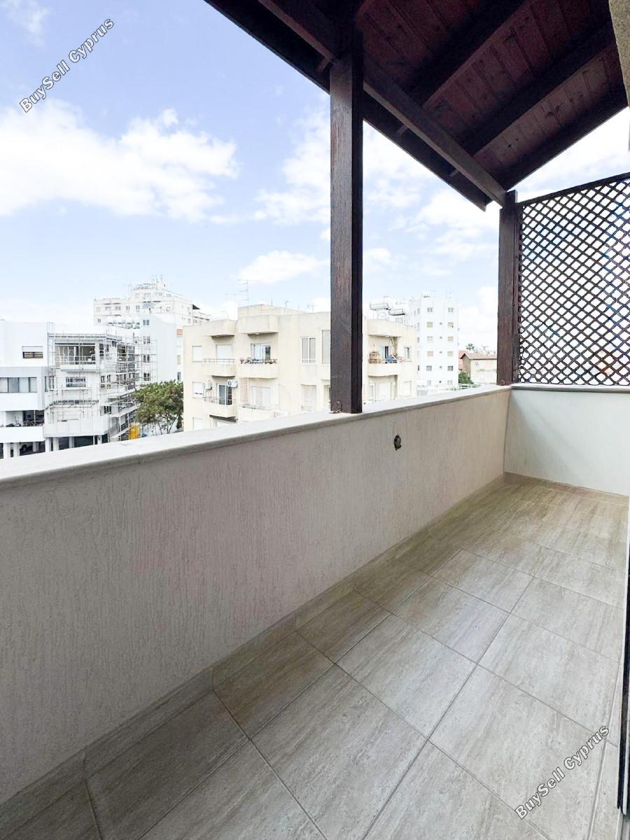 3 bedroom apartment for sale chrysopolitissa larnaca 8798760 image 16723981