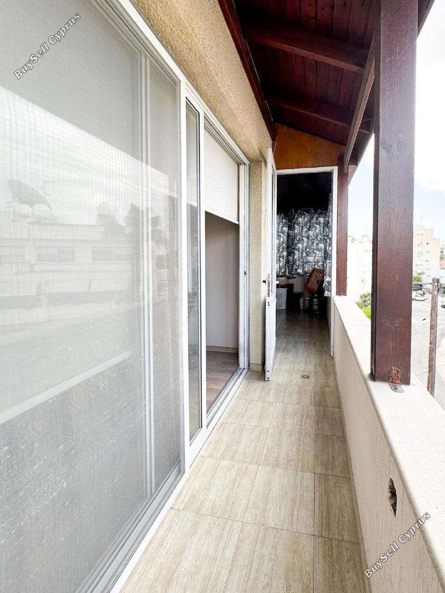 3 bedroom apartment for sale chrysopolitissa larnaca 8798760 image 16723982