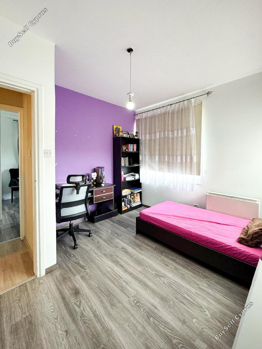 3 bedroom apartment for sale chrysopolitissa larnaca 8798760 image 16723983
