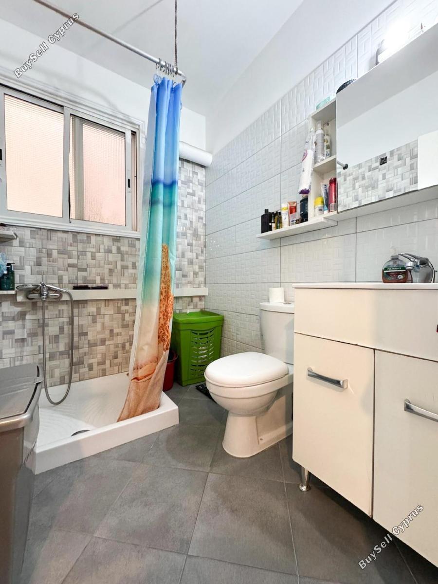 3 bedroom apartment for sale chrysopolitissa larnaca 8798760 image 16723984