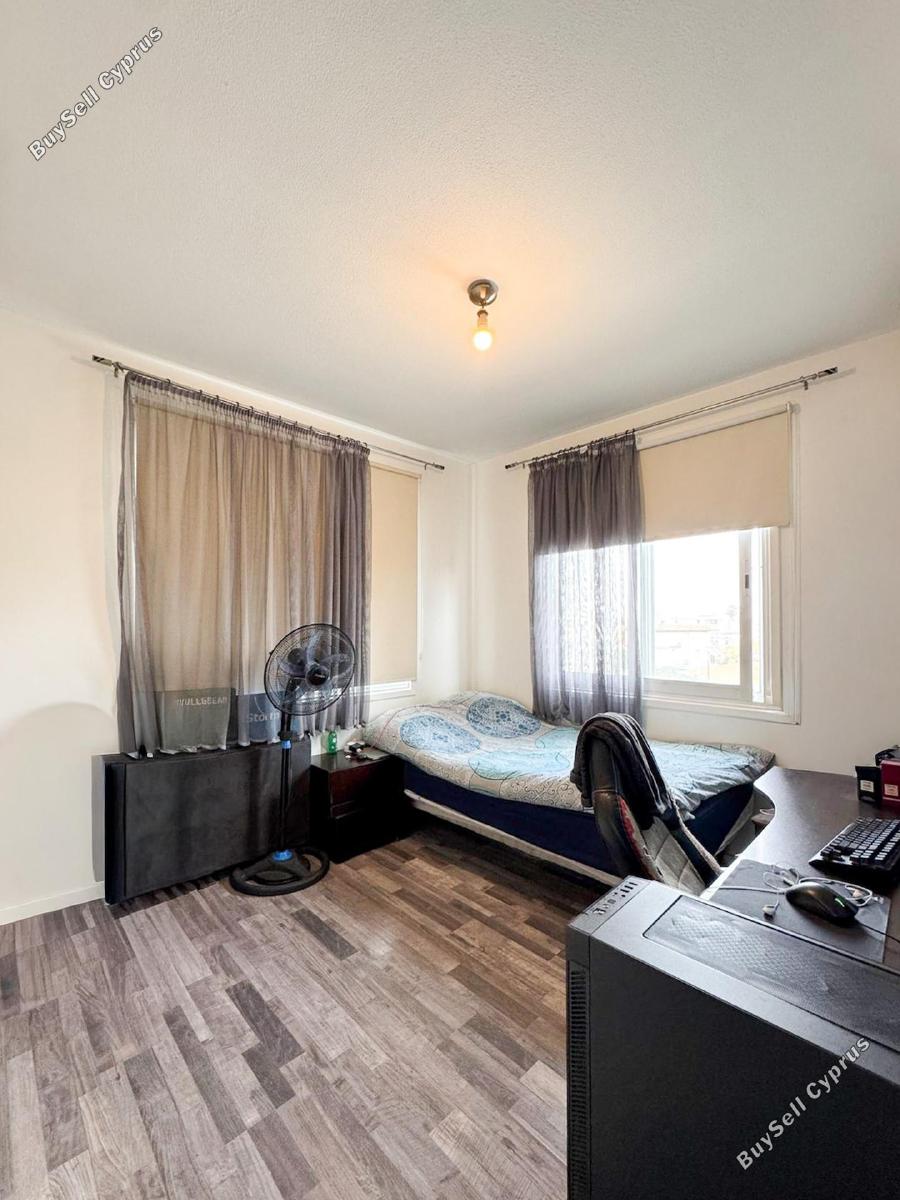 3 bedroom apartment for sale chrysopolitissa larnaca 8798760 image 16723986