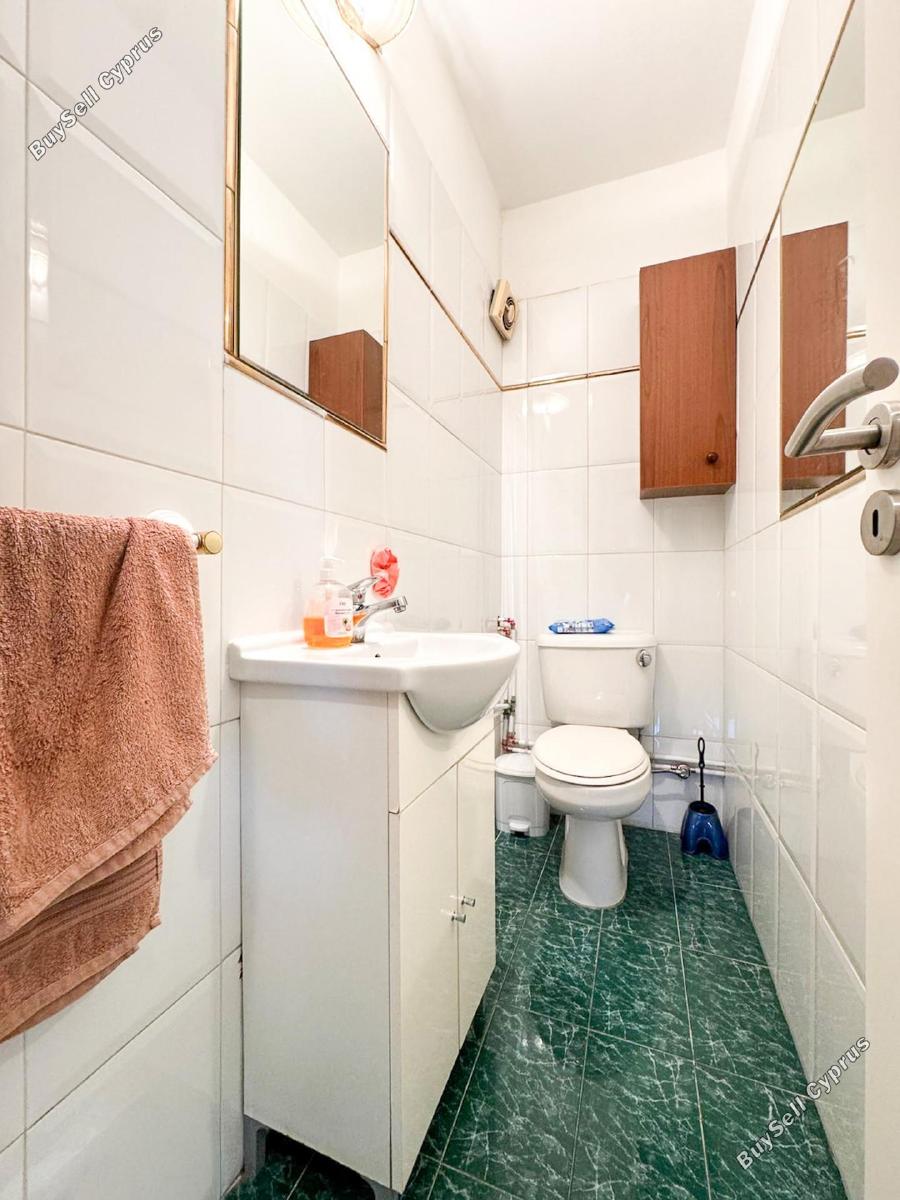 3 bedroom apartment for sale chrysopolitissa larnaca 8798760 image 16723987