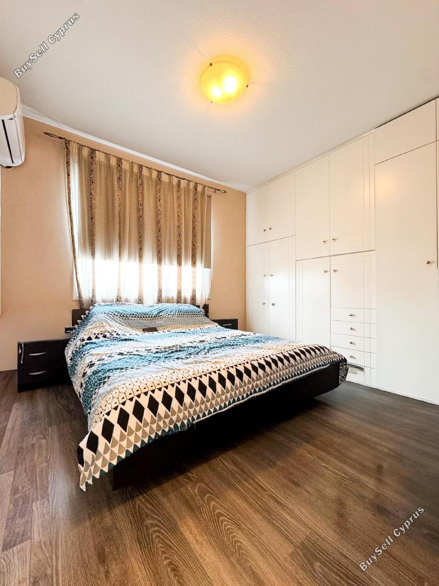 3 bedroom apartment for sale chrysopolitissa larnaca 8798760 image 16723988