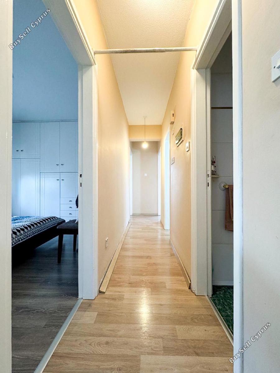 3 bedroom apartment for sale chrysopolitissa larnaca 8798760 image 16723989