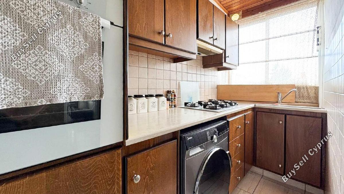 3 bedroom apartment for sale chrysopolitissa larnaca 8798760 image 16723990