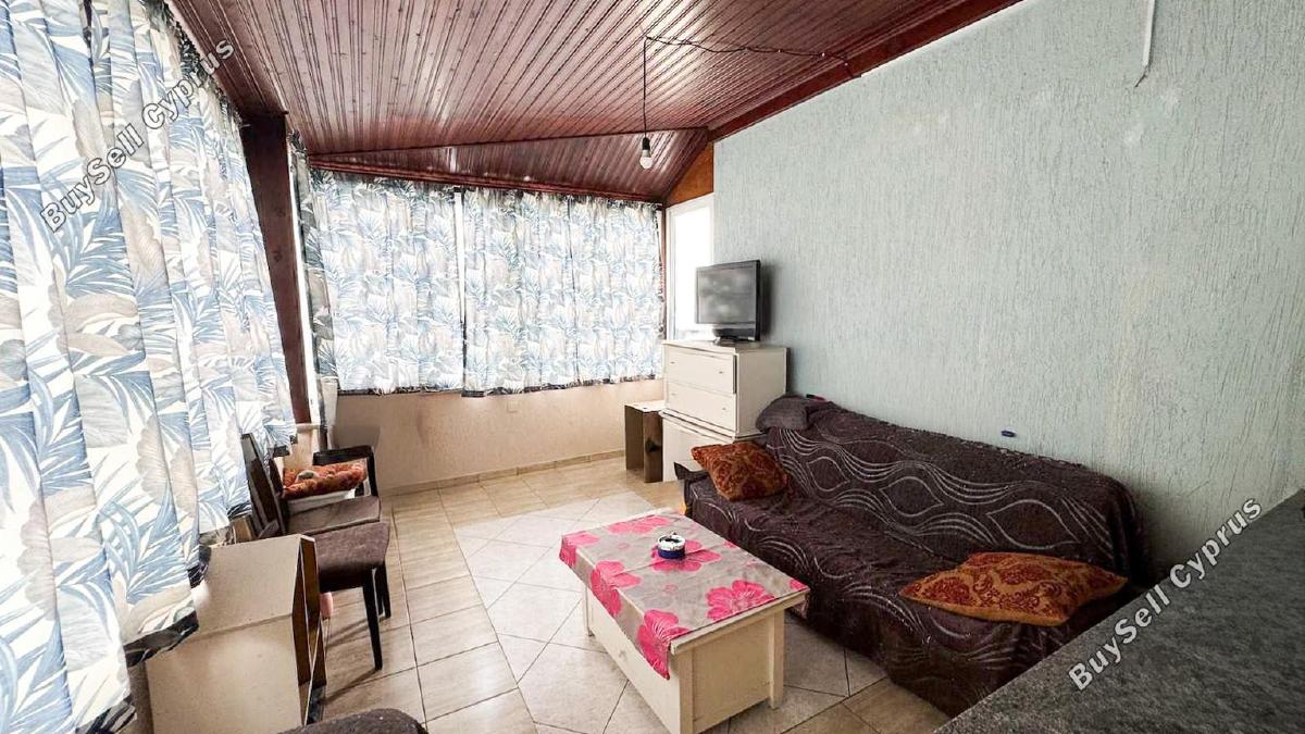 3 bedroom apartment for sale chrysopolitissa larnaca 8798760 image 16723991