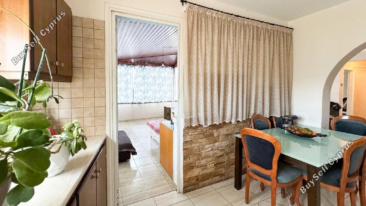 3 bedroom apartment for sale chrysopolitissa larnaca 8798760 image 16723992